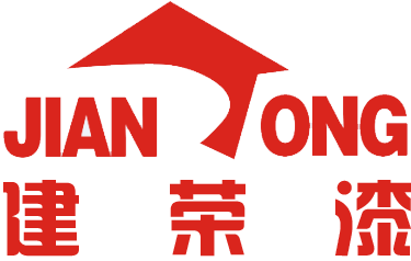 陕西建荣真石漆涂料厂家